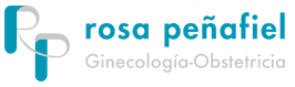 Clínica Ginecologica Rosa Peñafiel