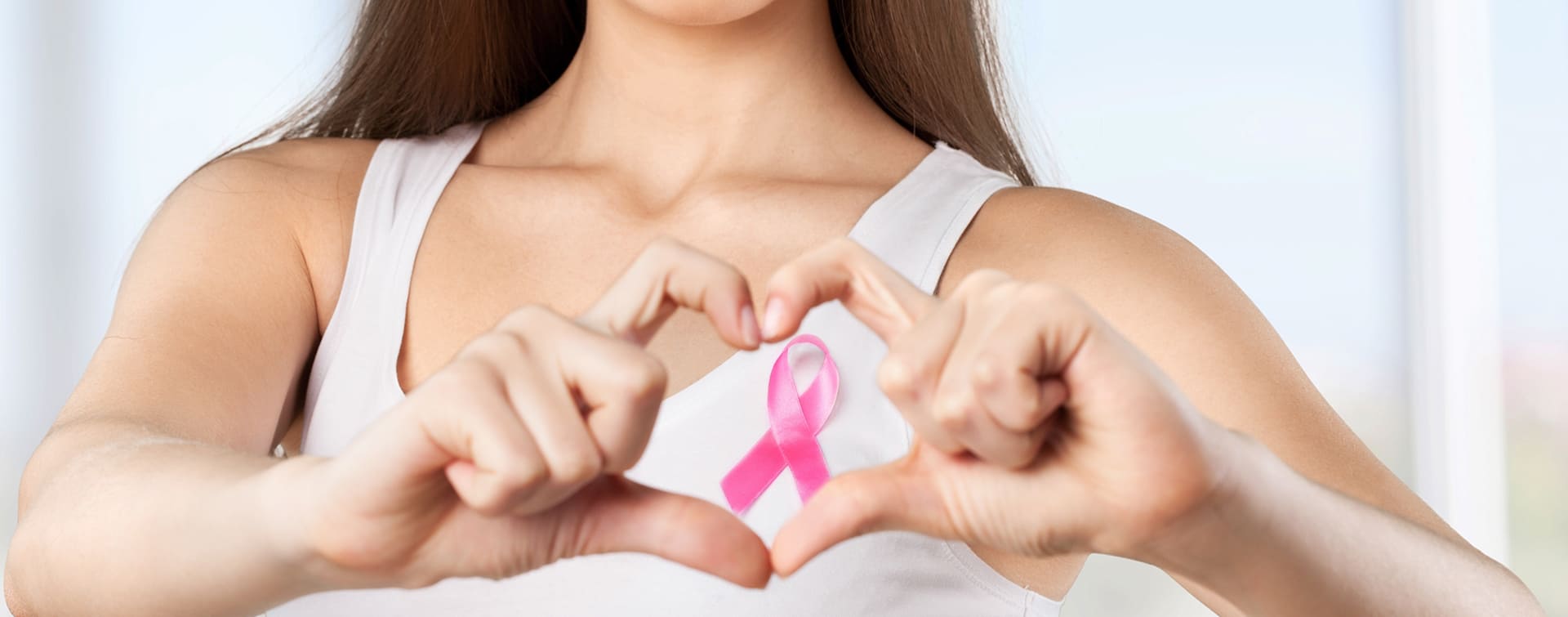 Ginecolog&iacute;a - Obstetricia | Cl&iacute;nica Rosa Pe&ntilde;afiel